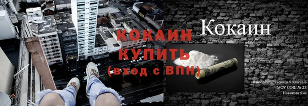 скорость Алексин